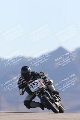 media/Nov-01-2025-CVMA (Sat) [[fc0f7531b8]]/Race 12-Formula UL-CVMA Hooligans-American Thunder/